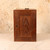 Antique Japanese Ko tansu, Early Showa 1927-1945 | SKU: 26J-0440 - 1