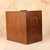 Antique Japanese Ko tansu, Early Showa 1927-1945 | SKU: 26J-0440 - 4