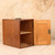 Antique Japanese Ko tansu, Early Showa 1927-1945 | SKU: 26J-0440 - 2