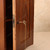 Antique Japanese Ko tansu, Early Showa 1927-1945 | SKU: 26J-0440 - 3