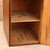 Antique Japanese Ko tansu, Early Showa 1927-1945 | SKU: 26J-0440 - 5