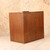 Antique Japanese Ko tansu, Early Showa 1927-1945 | SKU: 26J-0440 - 6