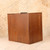 Antique Japanese Ko tansu, Early Showa 1927-1945 | SKU: 26J-0440 - 7