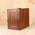 Antique Japanese Ko tansu, Early Showa 1927-1945 | SKU: 26J-0440 - 8