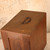 Antique Japanese Ko tansu, Early Showa 1927-1945 | SKU: 26J-0440 - 9