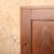 Antique Japanese Ko tansu, Early Showa 1927-1945 | SKU: 26J-0440 - 10
