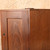 Antique Japanese Ko tansu, Early Showa 1927-1945 | SKU: 26J-0440 - 11