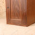 Antique Japanese Ko tansu, Early Showa 1927-1945 | SKU: 26J-0440 - 12