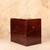 Vintage Japanese Kyo-dai tabletop dressing chest, Early Showa, circa 1927-1945 | SKU: 26J-0471 - 7
