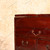 Vintage Japanese Kyo-dai tabletop dressing chest, Early Showa, circa 1927-1945 | SKU: 26J-0471 - 9