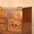 Vintage Japanese Haribako Sewing Chest, Early Showa 1927-1945 | SKU: 26J-0513 - 12