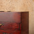Vintage Japanese Haribako Sewing Chest, Early Showa 1927-1945 | SKU: 26J-0563 - 12
