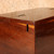 Vintage Japanese Haribako Sewing Chest, Mid Showa 1946-1965 | SKU: 26J-0683 - 8