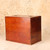 Vintage Japanese Haribako Sewing Chest, Early Showa 1927-1945 | SKU: 26J-0575-2 - 6