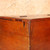 Vintage Japanese Haribako Sewing Chest, Early Showa 1927-1945 | SKU: 26J-0575-2 - 8