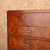 Vintage Japanese Haribako Sewing Chest, Early Showa 1927-1945 | SKU: 26J-0575-2 - 11