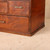 Vintage Japanese Haribako Sewing Chest, Early Showa 1927-1945 | SKU: 26J-0575-2 - 14