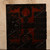 Antique Japanese Funa Tansu With Metal Stand, Meiji 1868-1911 | SKU: 26J-G0126 - 3