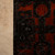 Antique Japanese Funa Tansu With Metal Stand, Meiji 1868-1911 | SKU: 26J-G0126 - 4