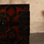 Antique Japanese Funa Tansu With Metal Stand, Meiji 1868-1911 | SKU: 26J-G0126 - 6
