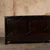 Antique Japanese lower ko tansu with hikido sliding door and stand, Early Showa 1927-1945 | SKU: 26J-G049 - 3