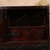 Antique Japanese lower ko tansu with hikido sliding door and stand, Early Showa 1927-1945 | SKU: 26J-G049 - 6