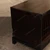 Antique Japanese lower ko tansu with hikido sliding door and stand, Early Showa 1927-1945 | SKU: 26J-G049 - 14