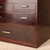 Vintage Japanese Haribako Sewing Chest, Mid Showa 1946-1965 | SKU: 26J-0687-2 - 15