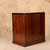 Vintage Japanese hikidashi with secret compartment, Heisei era (1990-2018) | SKU: 26J-0747-2 - 12
