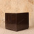 Vintage Japanese Ko-bako Small Chest of Drawers, Late Showa 1966-1989 | SKU: 26J-0754-4 - 6