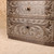 Vintage Japanese Ko-bako Small Chest of Drawers, Late Showa 1966-1989 | SKU: 26J-0754-4 - 10