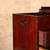 Vintage Japanese Haribako Sewing Chest, Early Showa 1927-1945 | SKU: 26J-0777-1 - 5