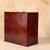 Vintage Japanese Haribako Sewing Chest, Early Showa 1927-1945 | SKU: 26J-0777-1 - 6