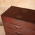 Vintage Japanese Haribako Sewing Chest, Early Showa 1927-1945 | SKU: 26J-0777-1 - 10