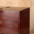 Vintage Japanese Haribako Sewing Chest, Early Showa 1927-1945 | SKU: 26J-0777-1 - 14