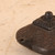 Vintage Japanese Bronze Suiteki Water Dropper, Early Showa 1927-1945 | SKU: 26J-0647 - 3