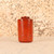 Vintage Japanese Chazutsu Tea Caddy, Late Showa 1966-1989 | SKU: 26J-0334-1 - 1