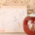 Vintage Japanese Porcelain Tsubo Vase with Pomegranate Motif, Late Showa (1966-1989) | SKU: 26J-0324-2 - 4