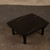 Vintage Japanese Chabudai Low Floor Table, Early Showa 1927-1945 | SKU: 26J-0578-2 - 1