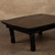 Vintage Japanese Chabudai Low Floor Table, Early Showa 1927-1945 | SKU: 26J-0578-2 - 3