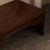 Vintage Japanese Zataku Low Writing Desk, Early Showa 1927-1945 | SKU: 26J-0397 - 4