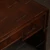 Vintage Japanese Zataku Low Writing Desk, Early Showa 1927-1945 | SKU: 26J-0397 - 5
