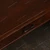 Vintage Japanese Zataku Low Writing Desk, Early Showa 1927-1945 | SKU: 26J-0397 - 6