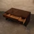Vintage Japanese Zataku Low Writing Desk, Early Showa 1927-1945 | SKU: 26J-0397 - 9