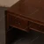 Vintage Japanese Zataku Low Writing Desk, Early Showa 1927-1945 | SKU: 26J-0397 - 15