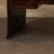 Vintage Japanese Zataku Low Writing Desk, Early Showa 1927-1945 | SKU: 26J-0397 - 16