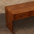 Vintage Japanese Tsukue Floor Writing Desk, Late Showa 1966-1989 | SKU: 26J-0501 - 3