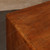 Vintage Japanese Tsukue Floor Writing Desk, Late Showa 1966-1989 | SKU: 26J-0501 - 4