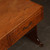 Vintage Japanese Tsukue Floor Writing Desk, Late Showa 1966-1989 | SKU: 26J-0501 - 6