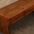 Vintage Japanese Tsukue Floor Writing Desk, Late Showa 1966-1989 | SKU: 26J-0501 - 8